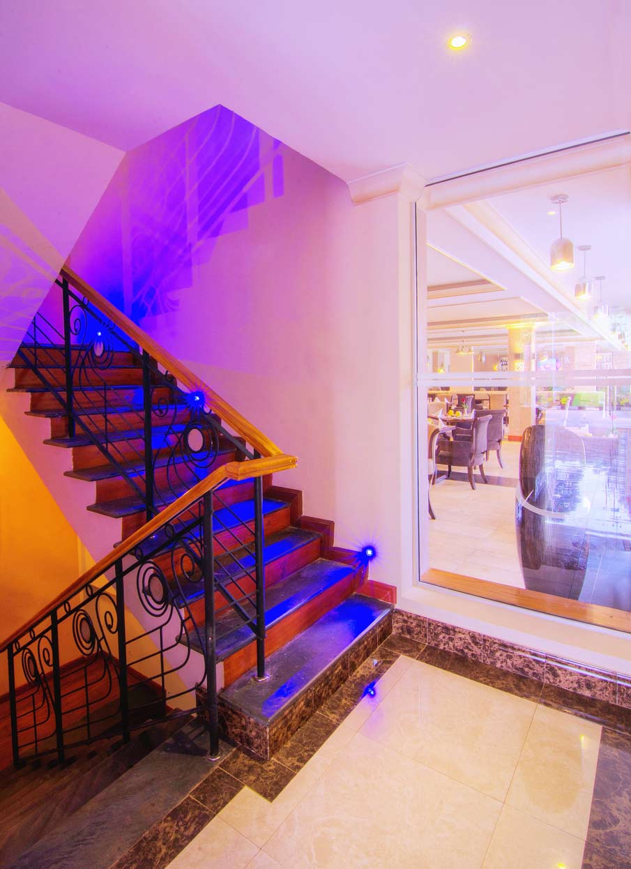alba-hotel-meru11