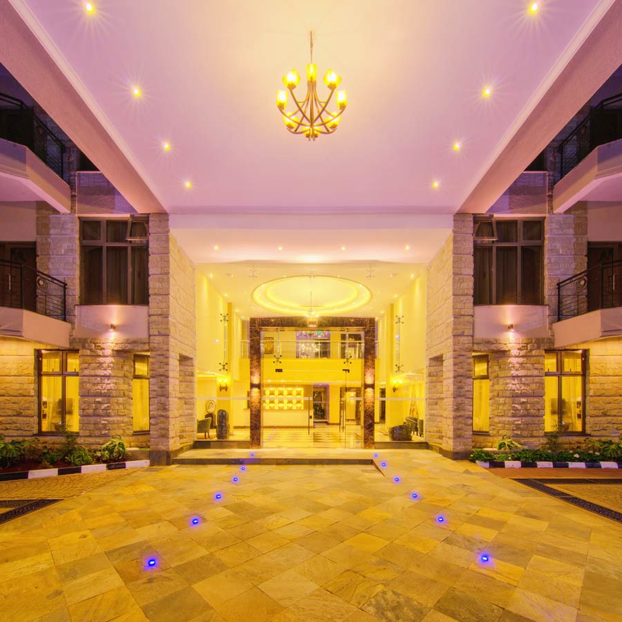 alba-hotel-meru12