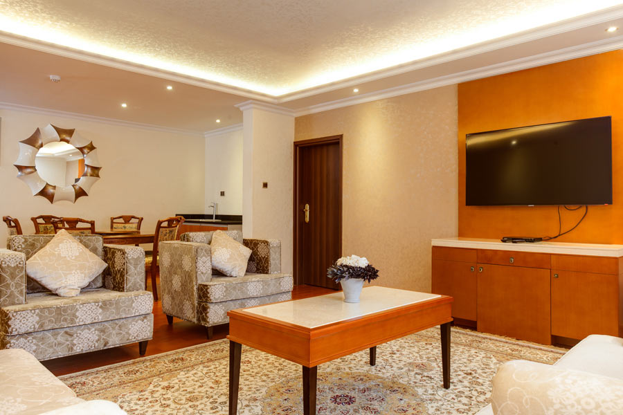 alba-hotel-meru13