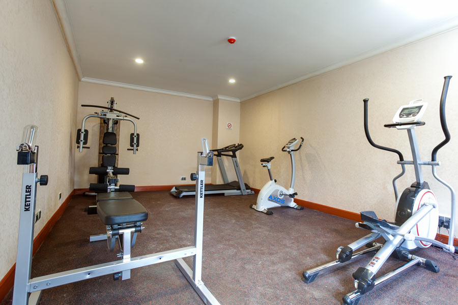 alba-hotel-meru14