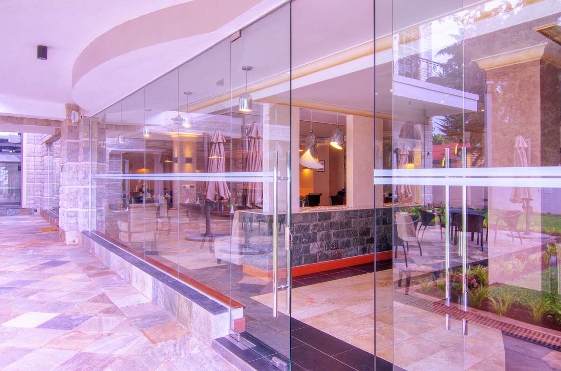 alba-hotel-meru16