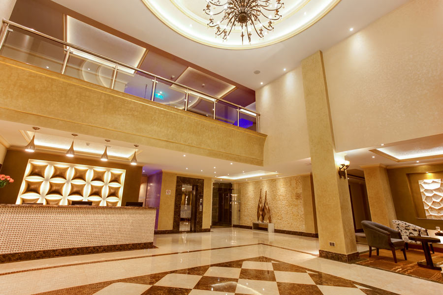 alba-hotel-meru17