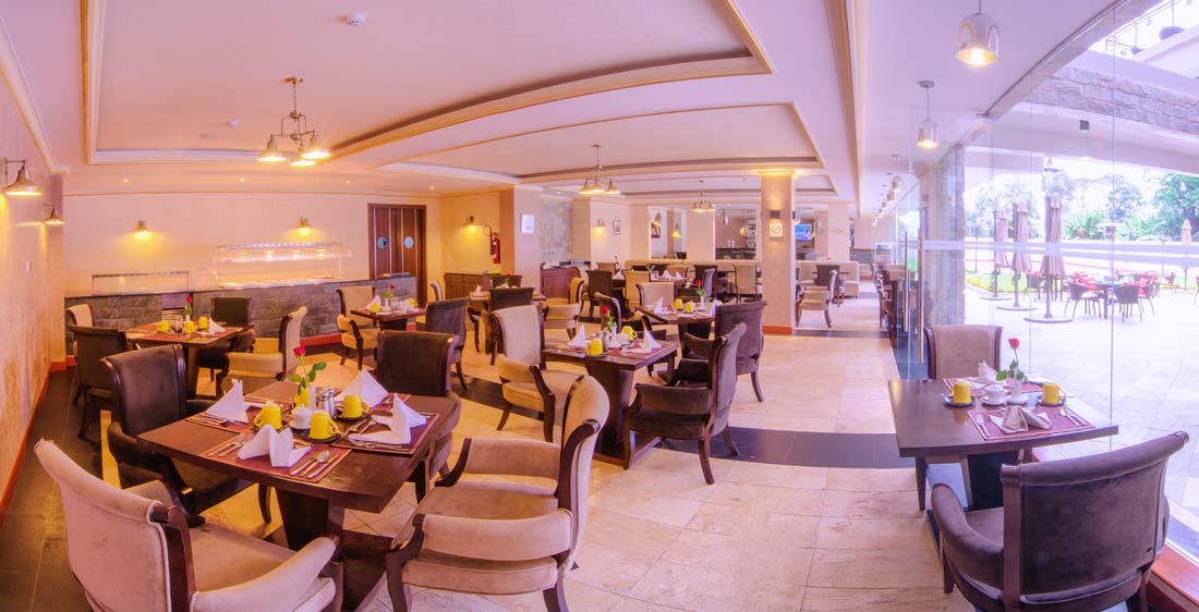alba-hotel-meru5