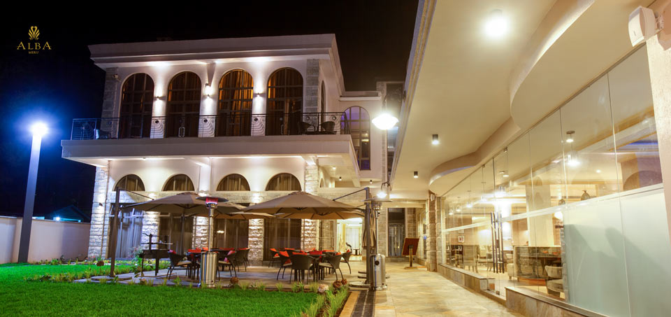 alba-hotel-meru9