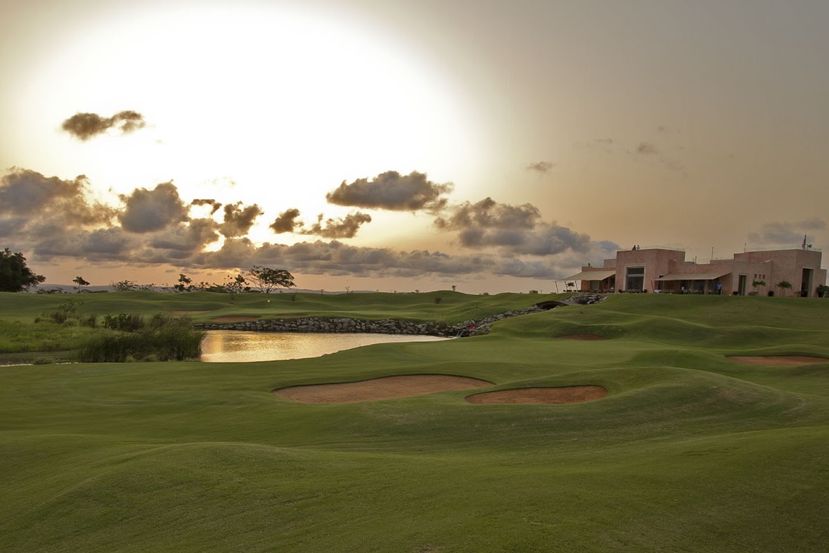 vipingo_ridgeClubhouse_1