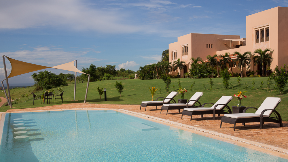 vipingo_ridgeVilla-17