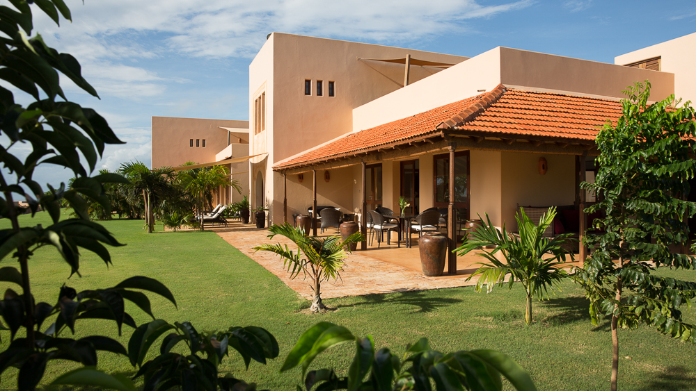 vipingo_ridgeVilla-18