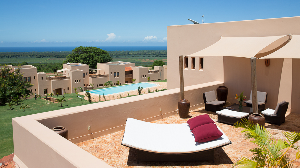 vipingo_ridgeVilla-2