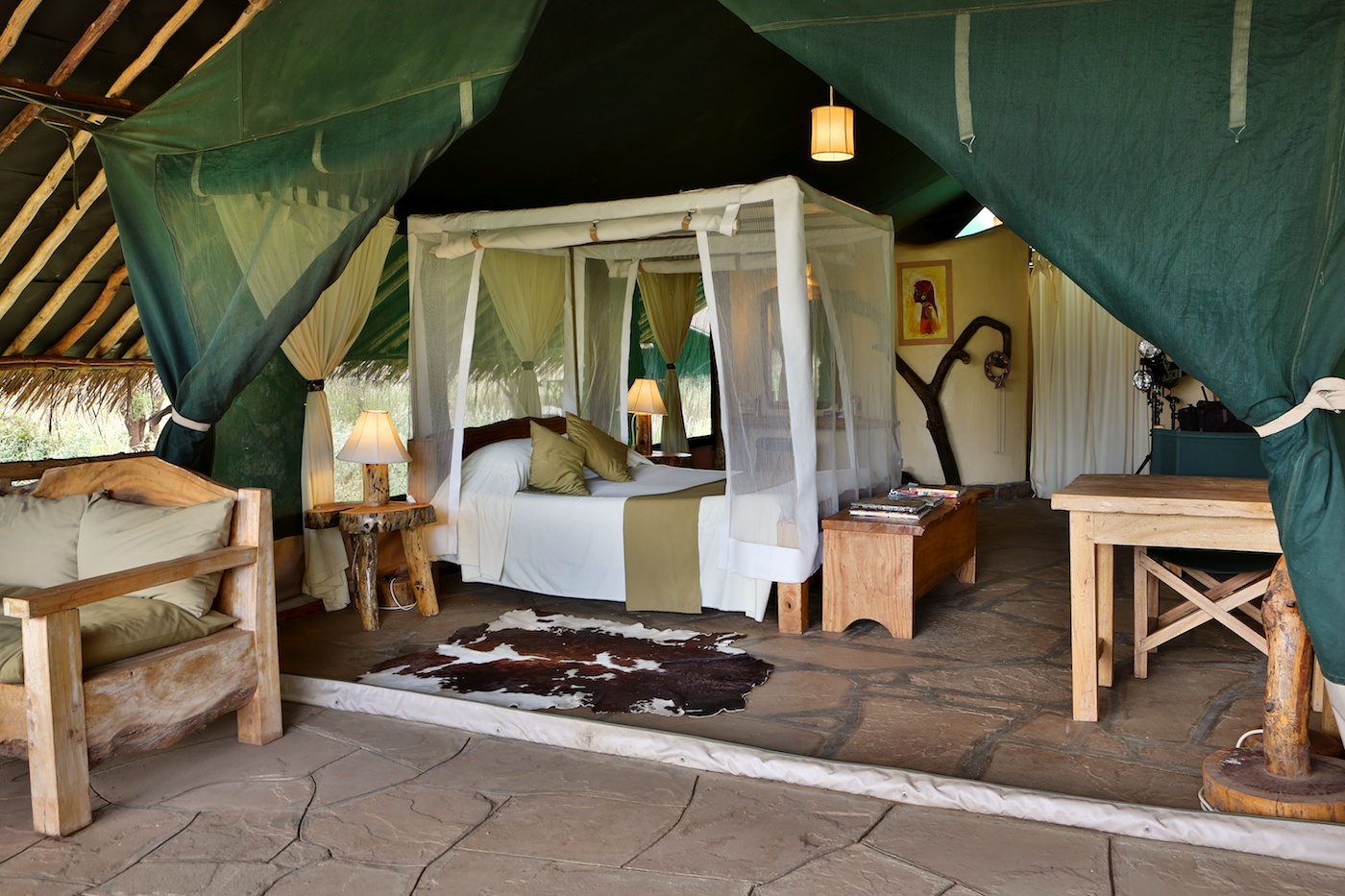 kibosafaricamp (12)