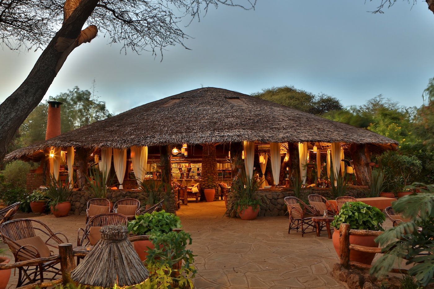 kibosafaricamp (2)
