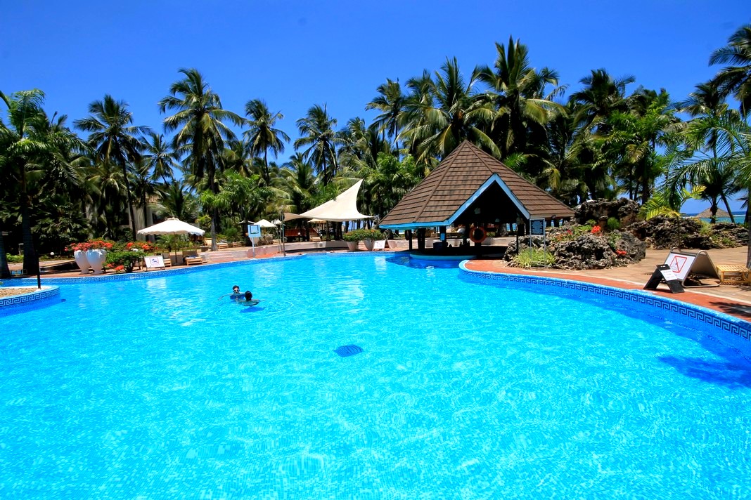 diani-reef-beach-resort-spa