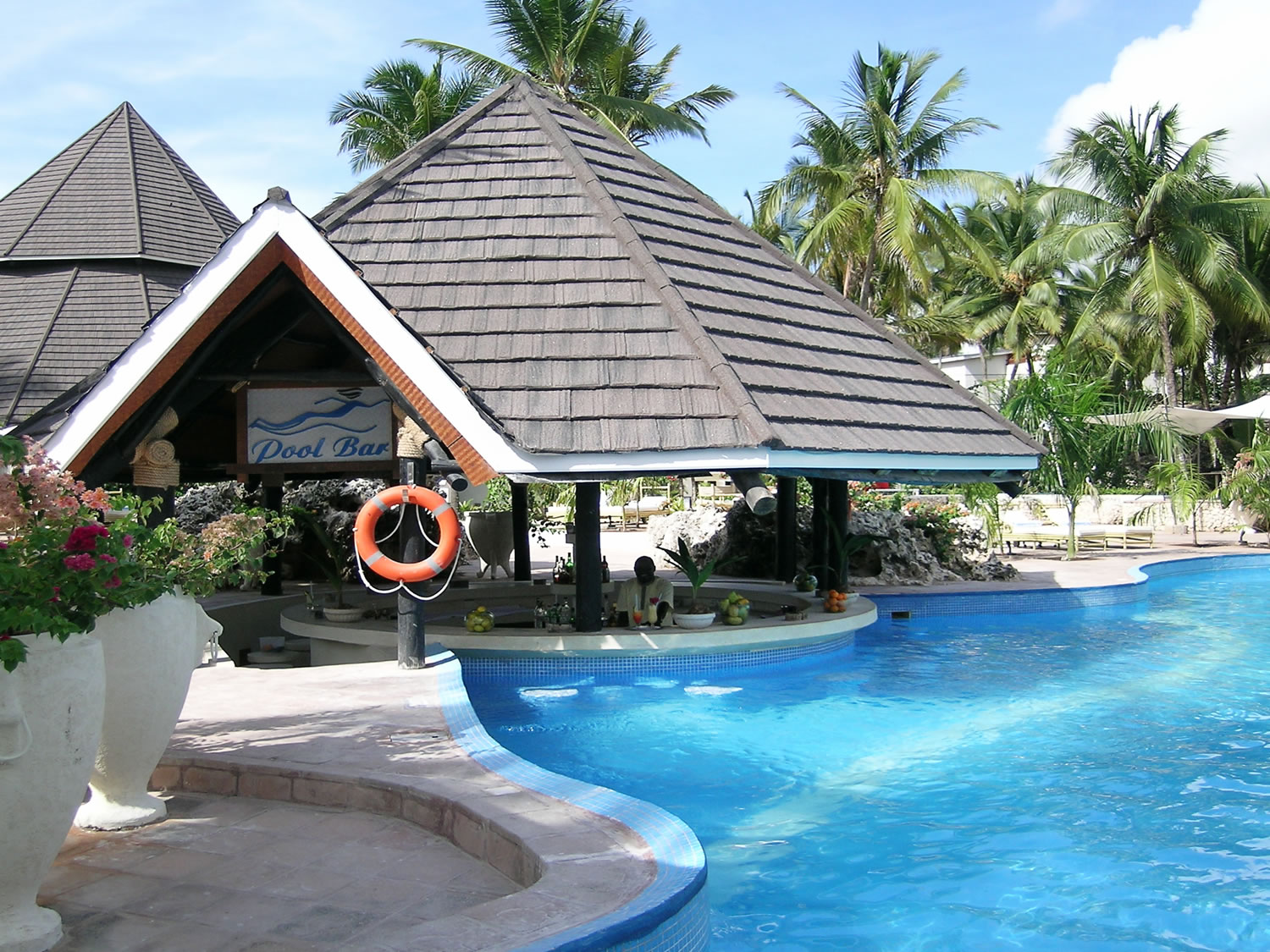 diani-reef-beach-resort-spa5