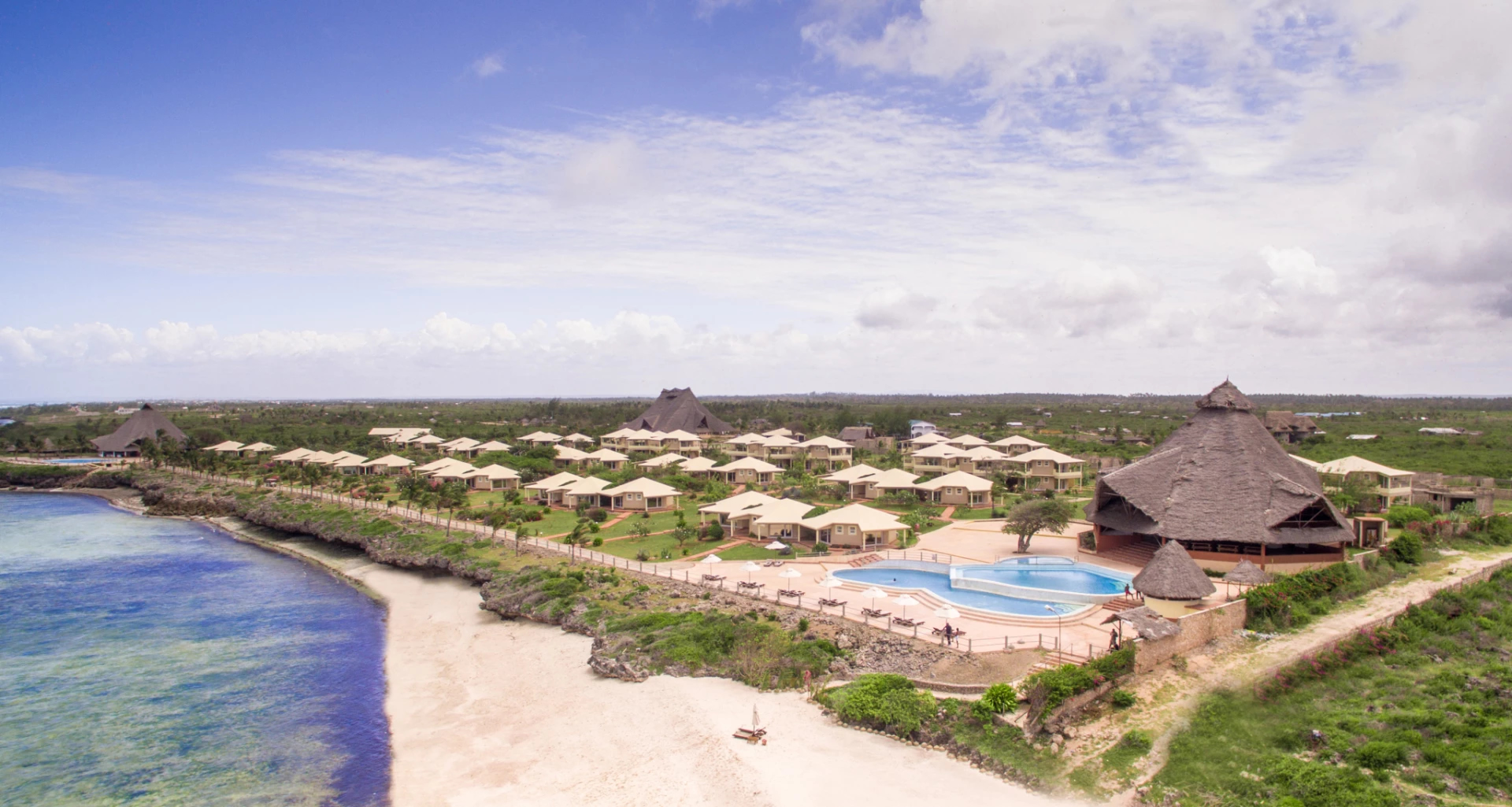 the_one_watamu_bay_resort2