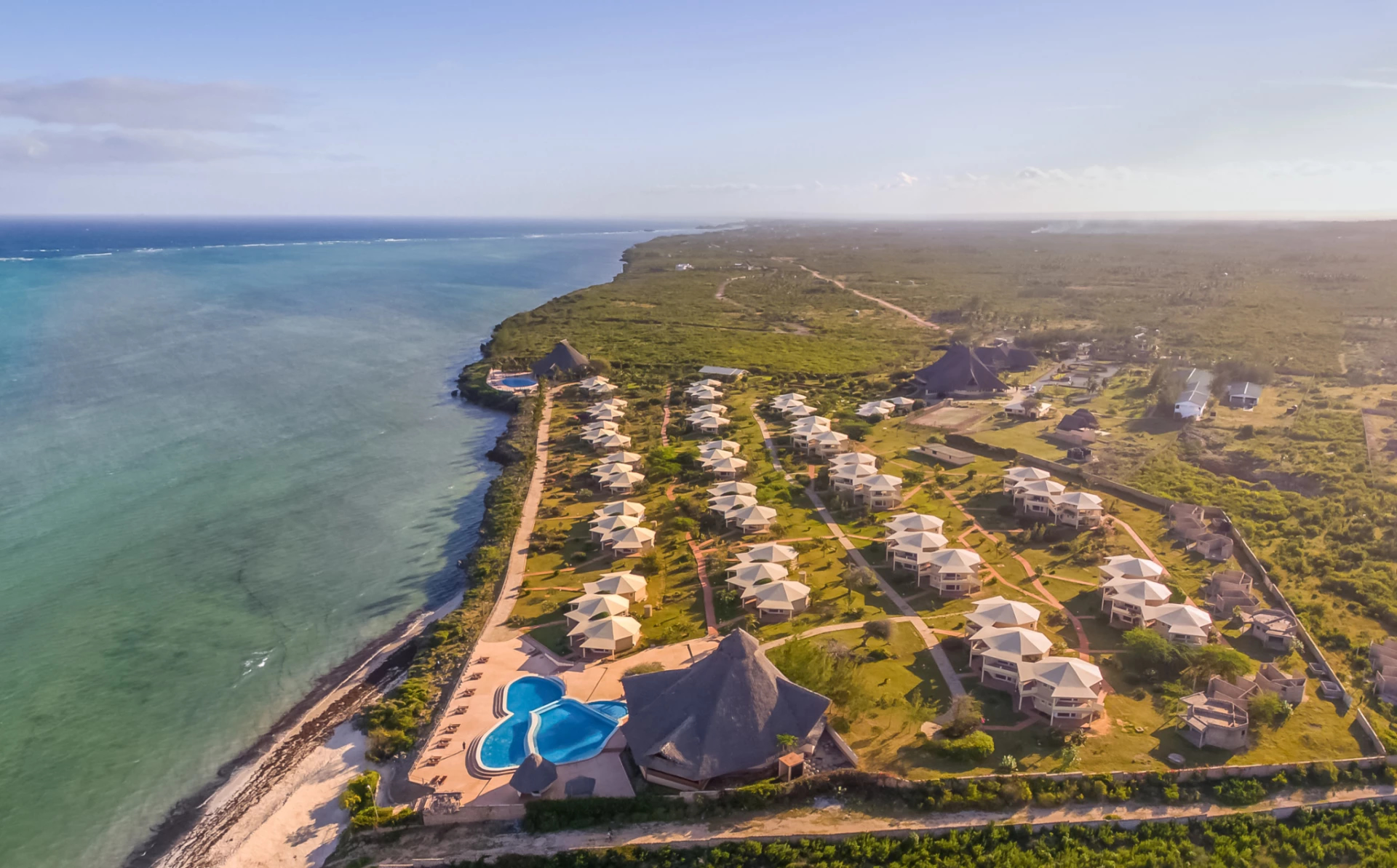 the_one_watamu_bay_resort7