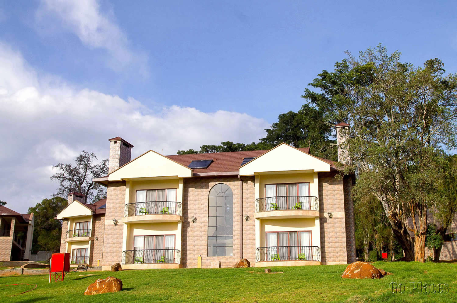 Panarai_Resort_Nyahururu5