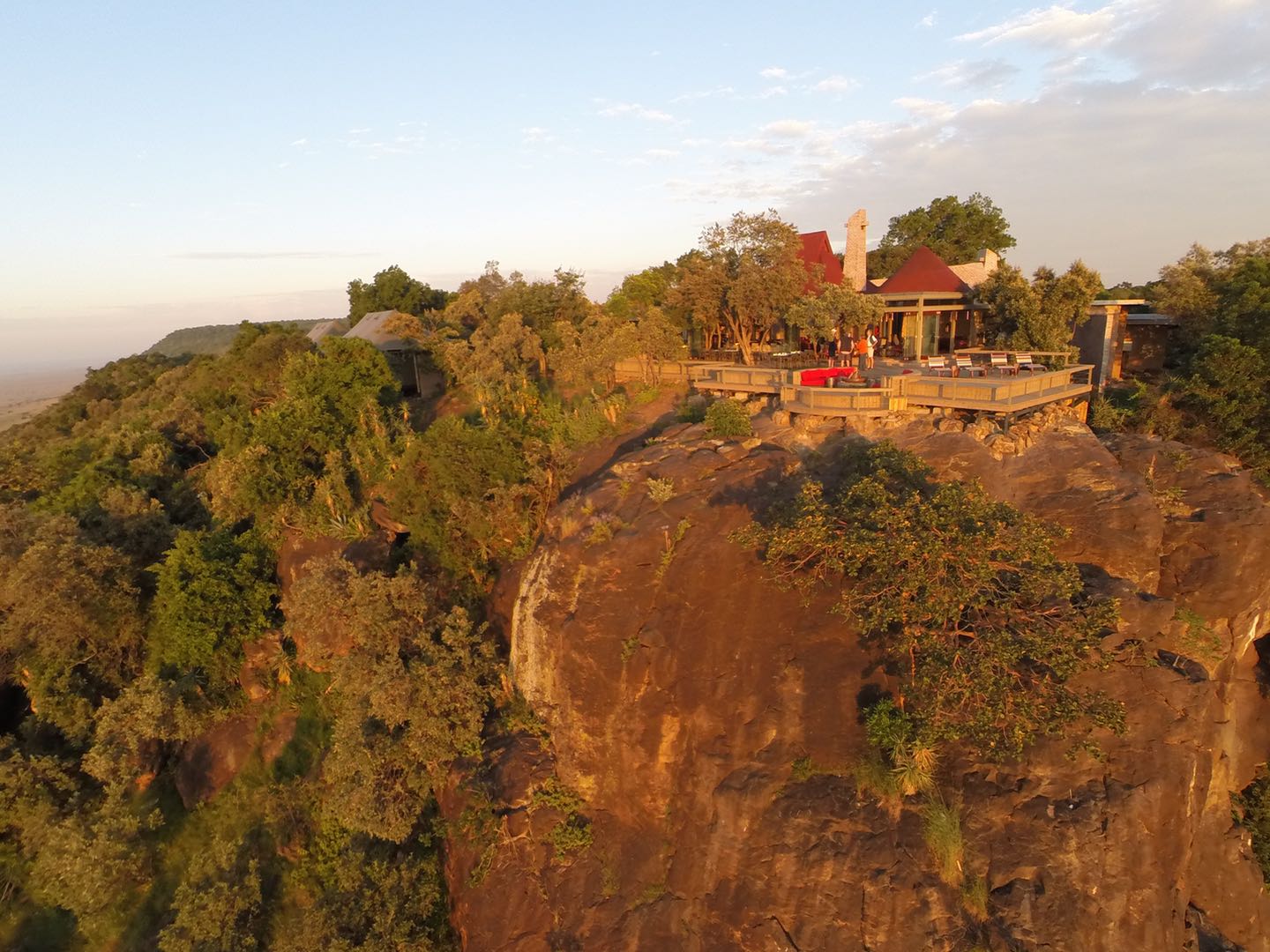 angama-mara-kenya