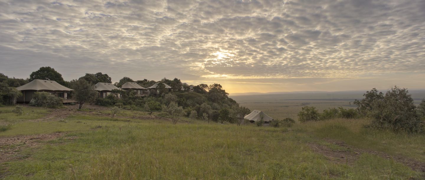 angama-mara-kenya2