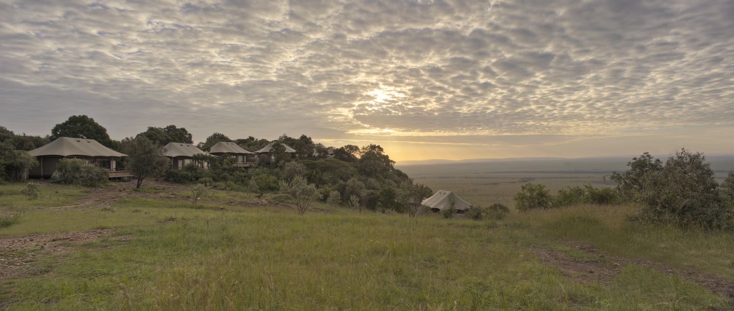 angama-mara-kenya2