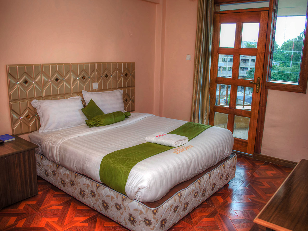 sunshine-hotel-kericho3