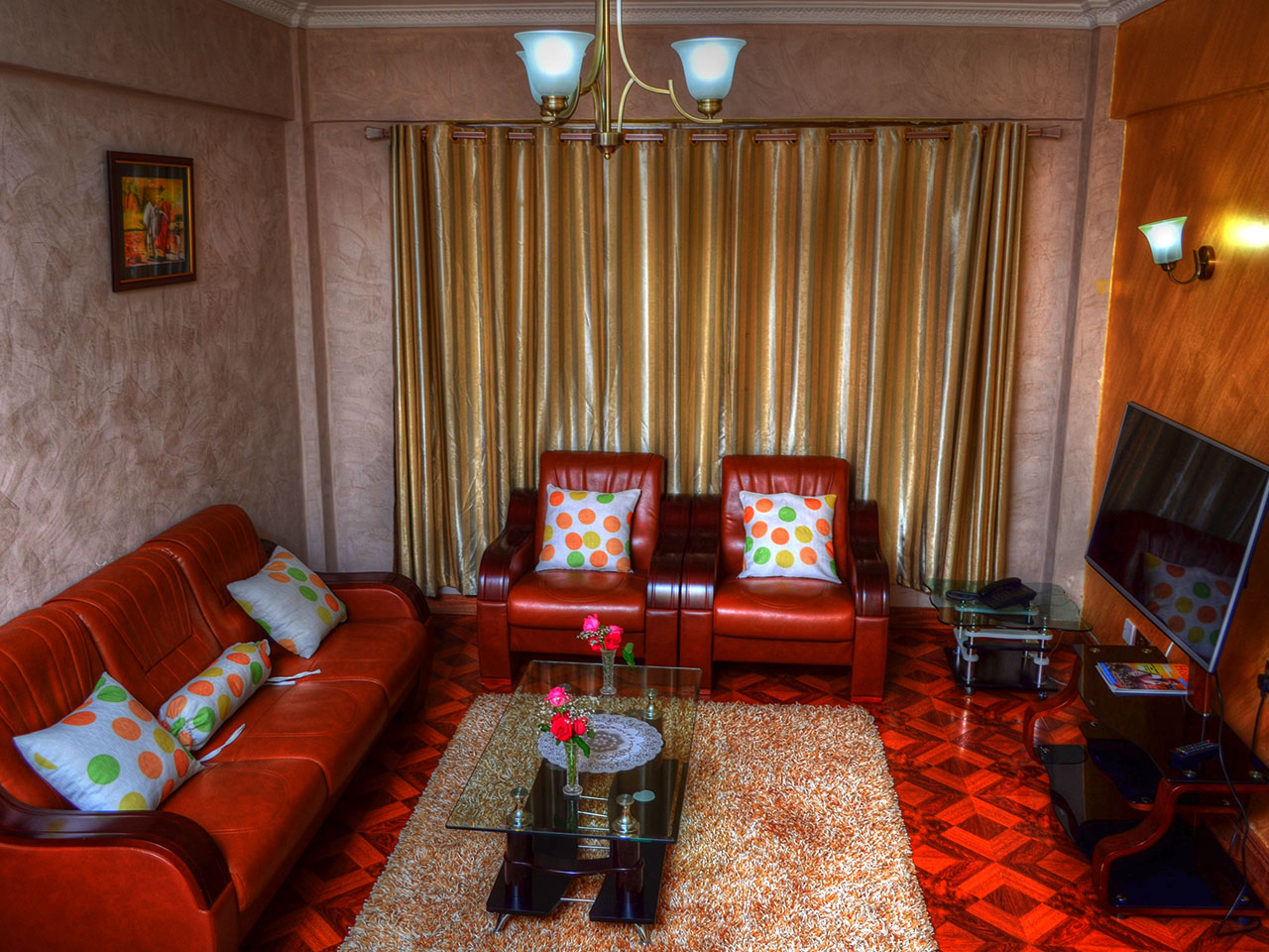 sunshine-hotel-kericho4
