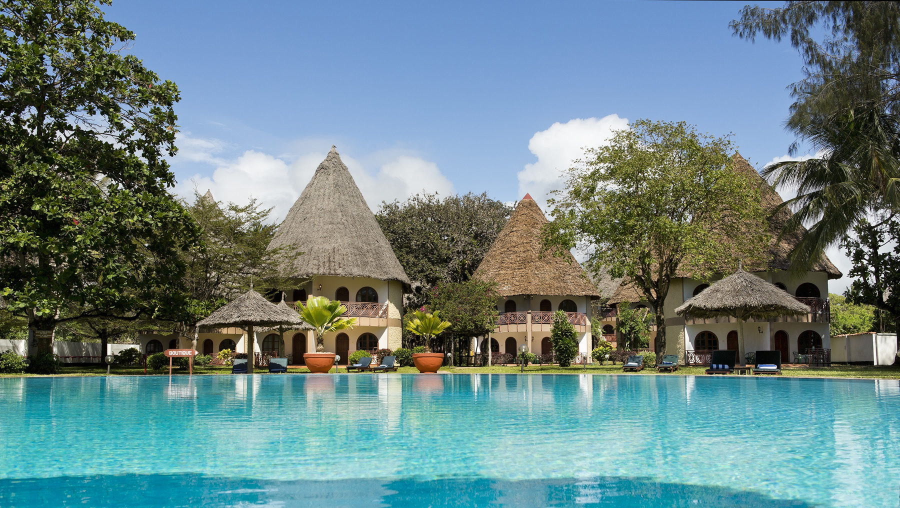 Neptune_ Paradise_Beach_Resort_Diani (1)