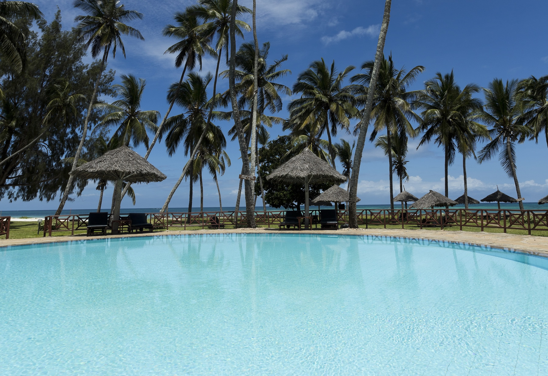 Neptune_ Paradise_Beach_Resort_Diani (11)