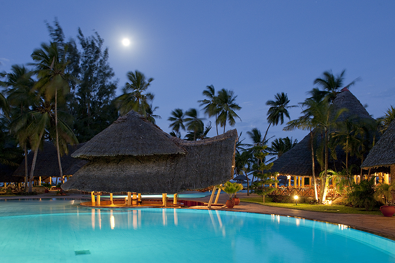 Neptune_ Paradise_Beach_Resort_Diani (13)