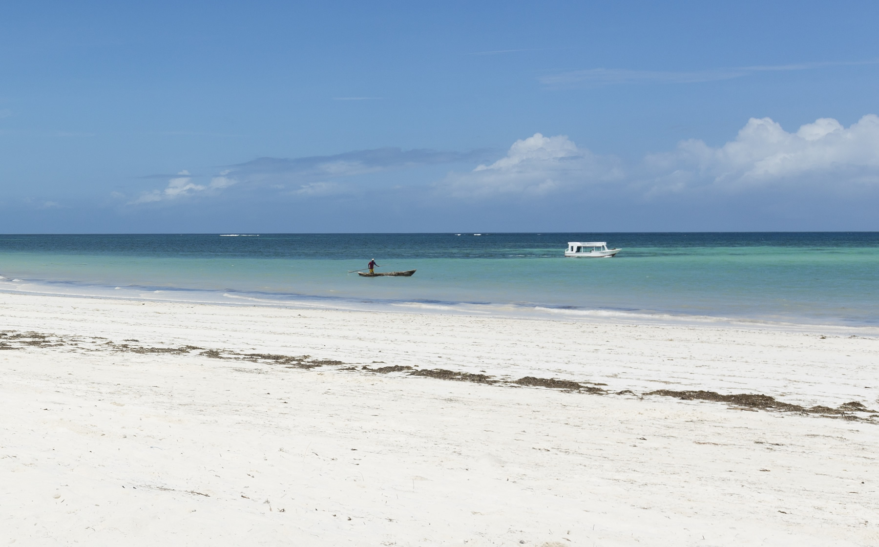 Neptune_ Paradise_Beach_Resort_Diani (14)