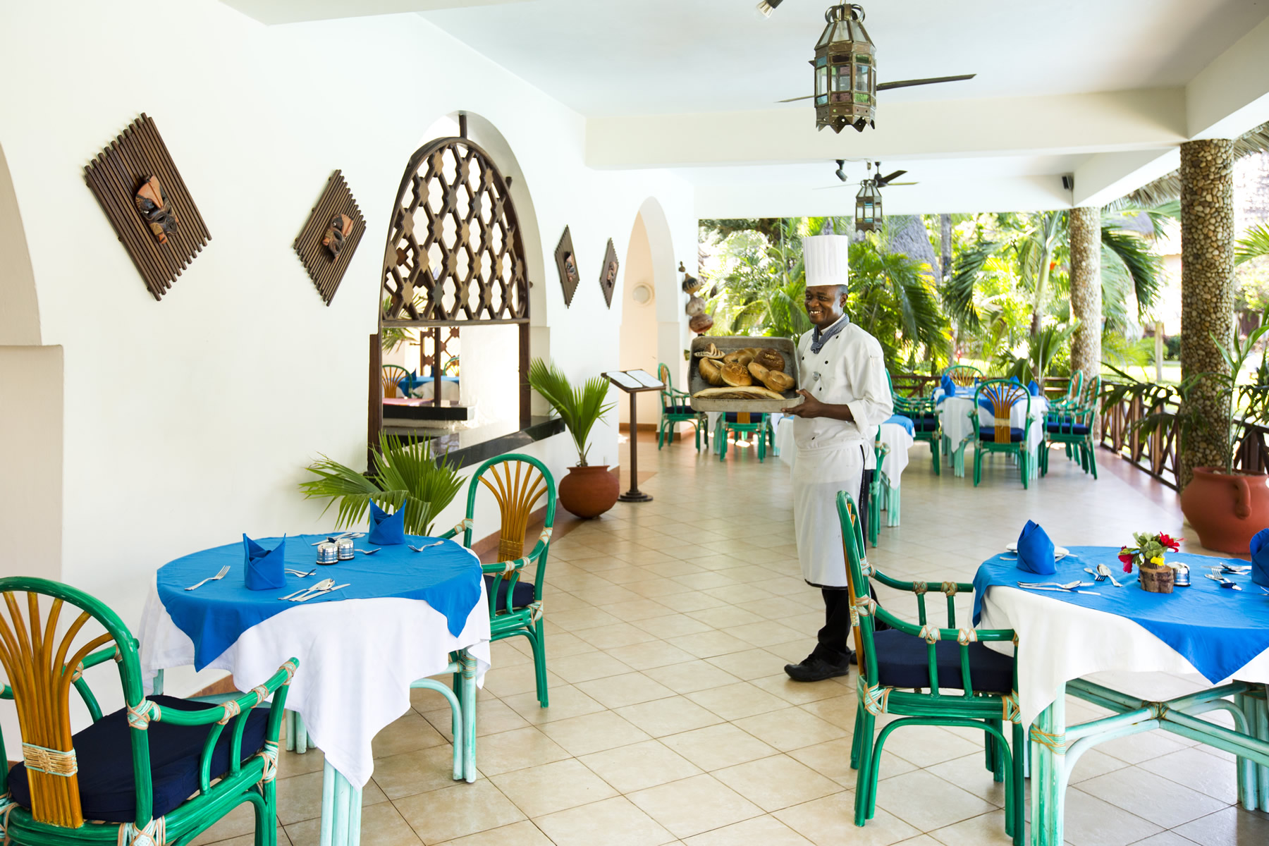 Neptune_ Paradise_Beach_Resort_Diani (15)