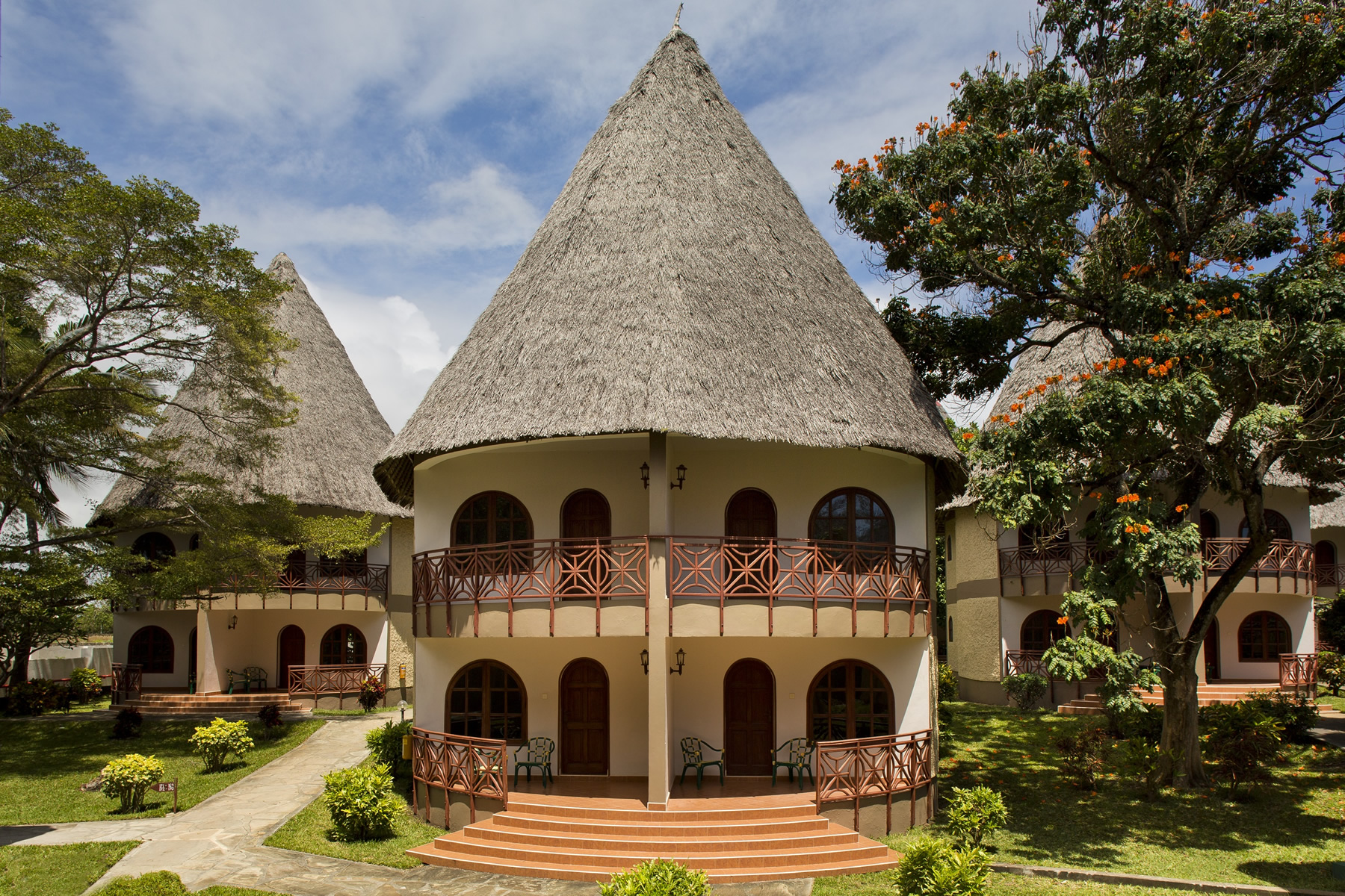 Neptune_ Paradise_Beach_Resort_Diani (17)