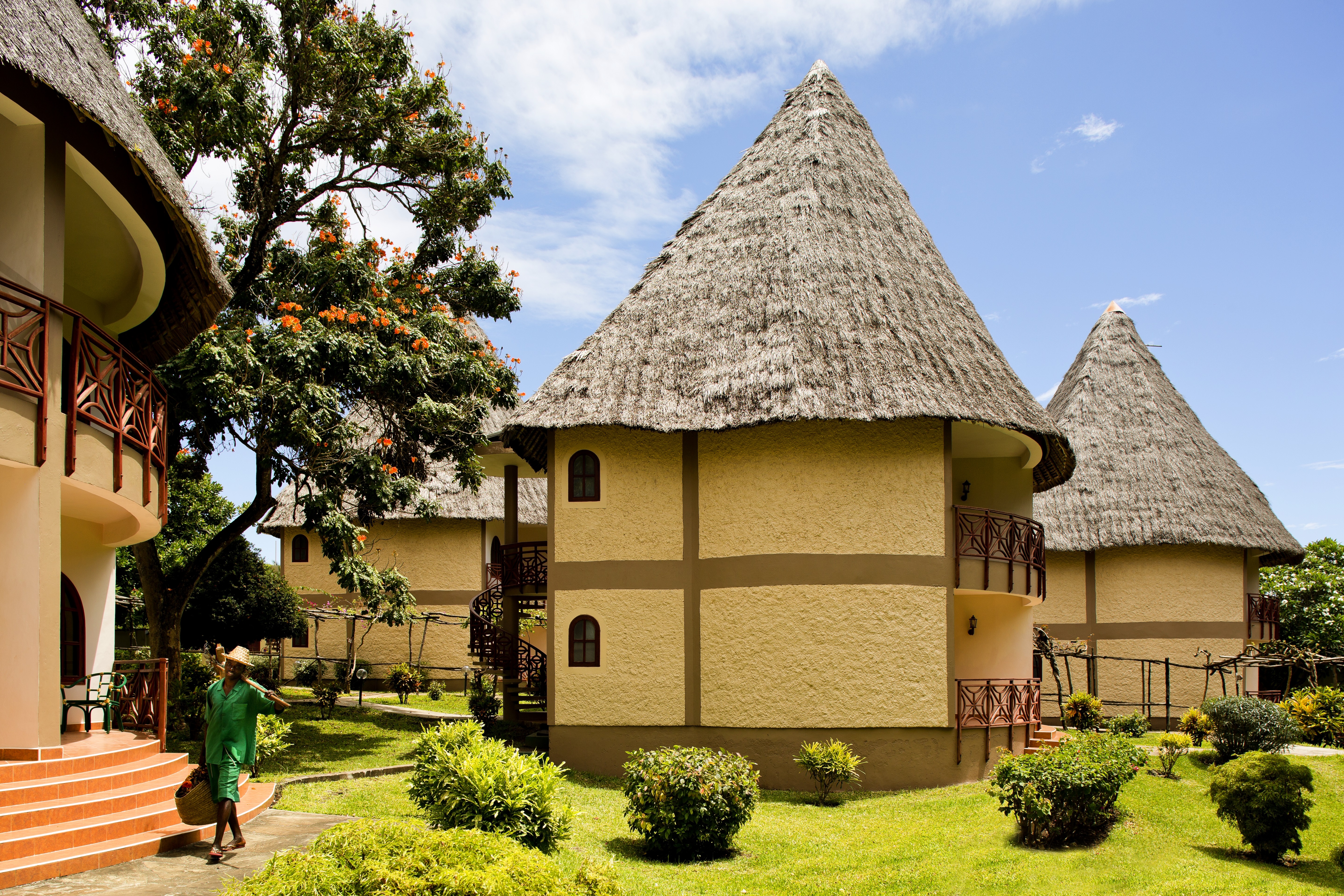 Neptune_ Paradise_Beach_Resort_Diani (18)