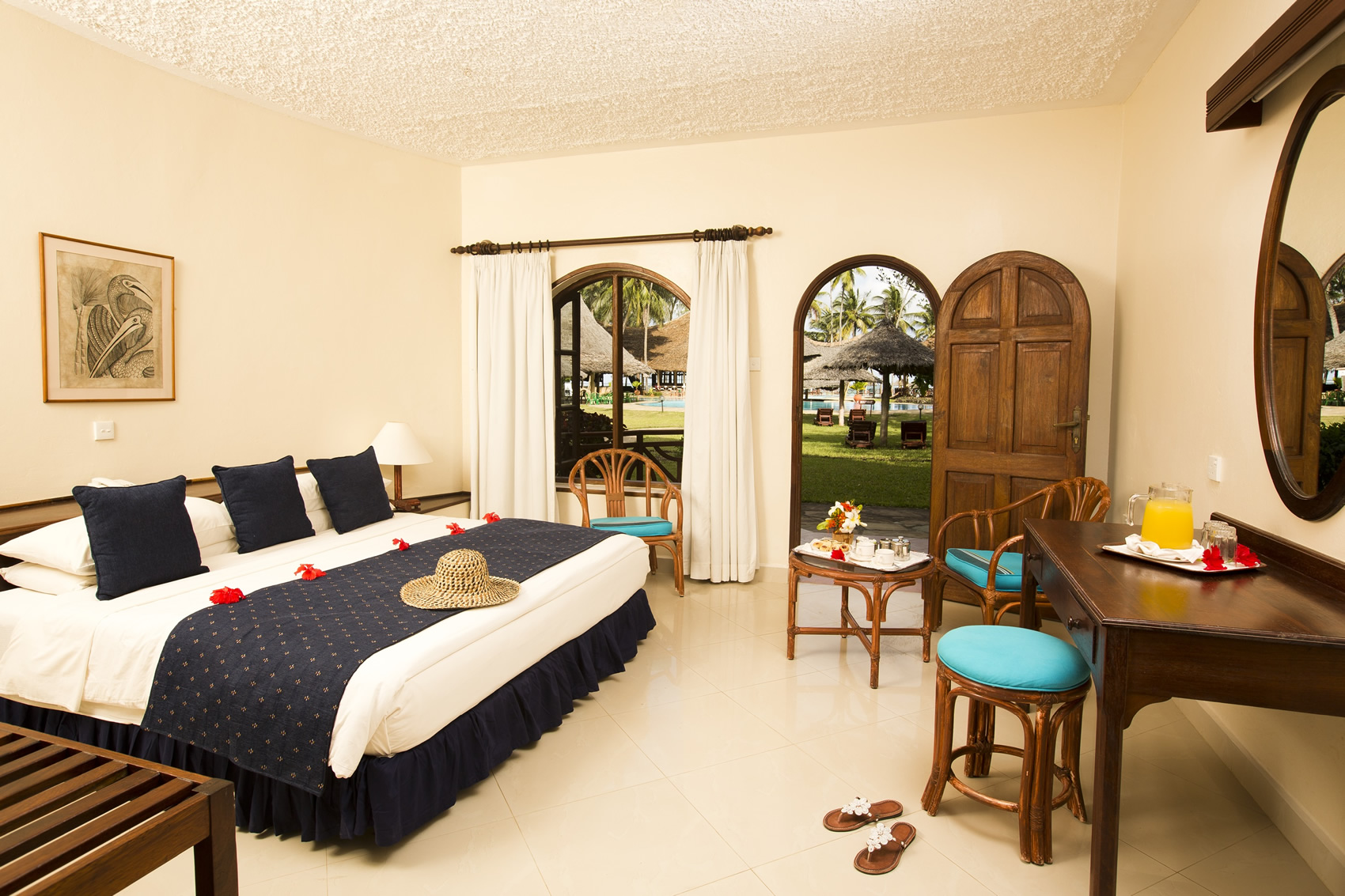 paradise beach resort paradise beach resort