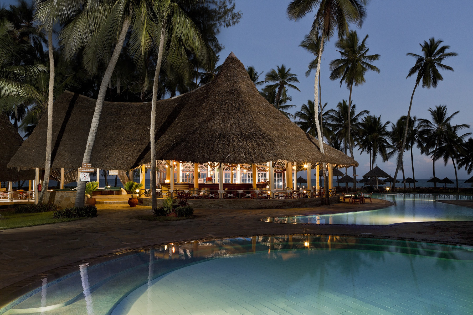 Neptune_ Paradise_Beach_Resort_Diani (2)