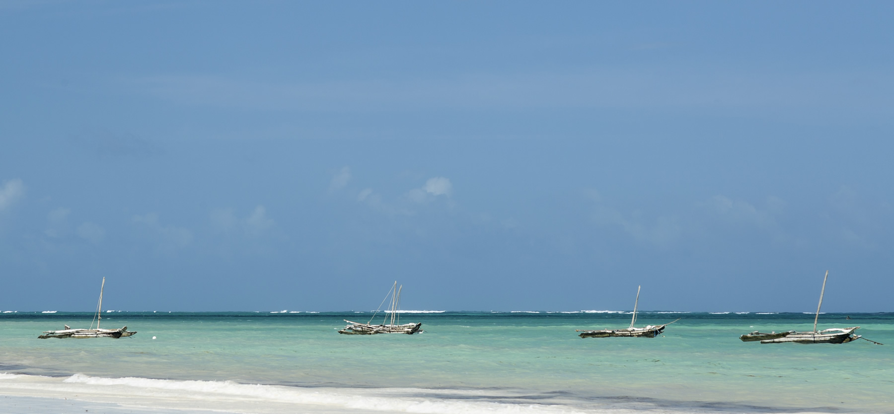 Neptune_ Paradise_Beach_Resort_Diani (4)