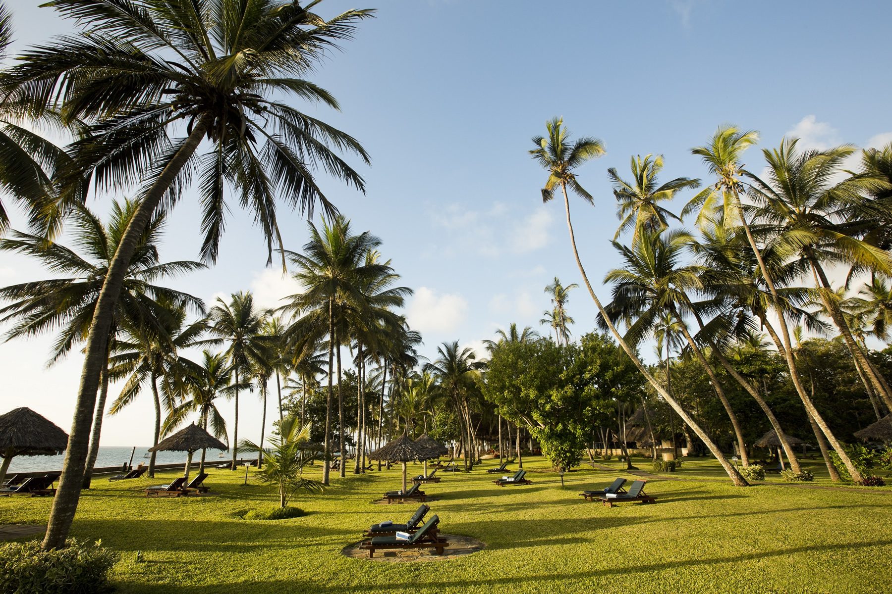 Neptune_ Paradise_Beach_Resort_Diani (9)