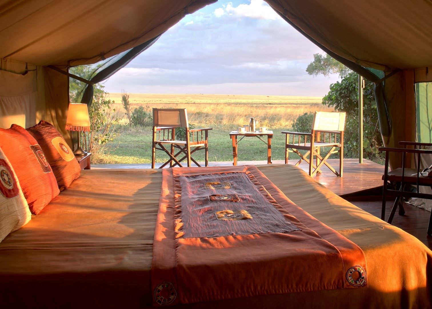 Governors_Camp_Masaimara