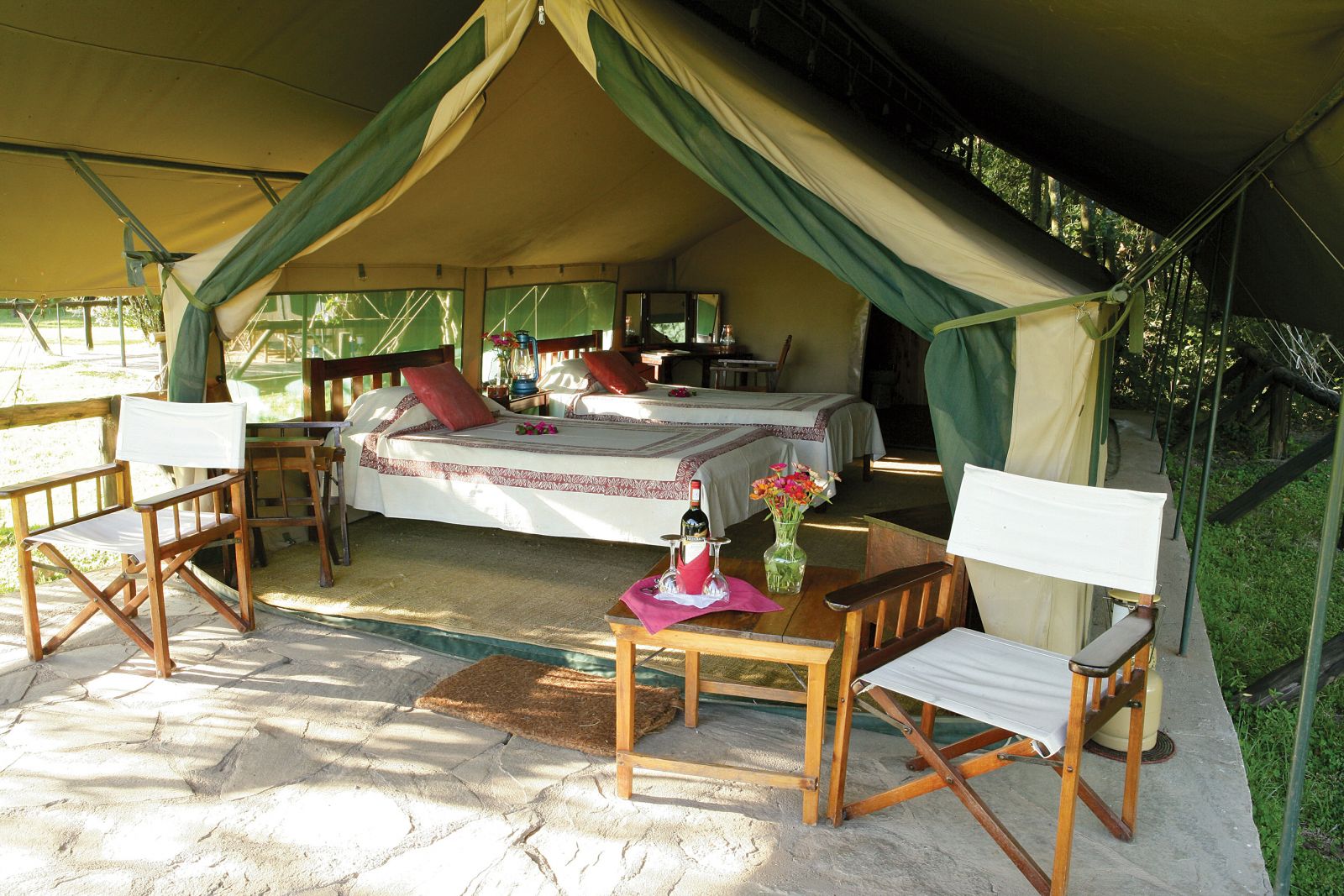 Governors_Camp_Masaimara2