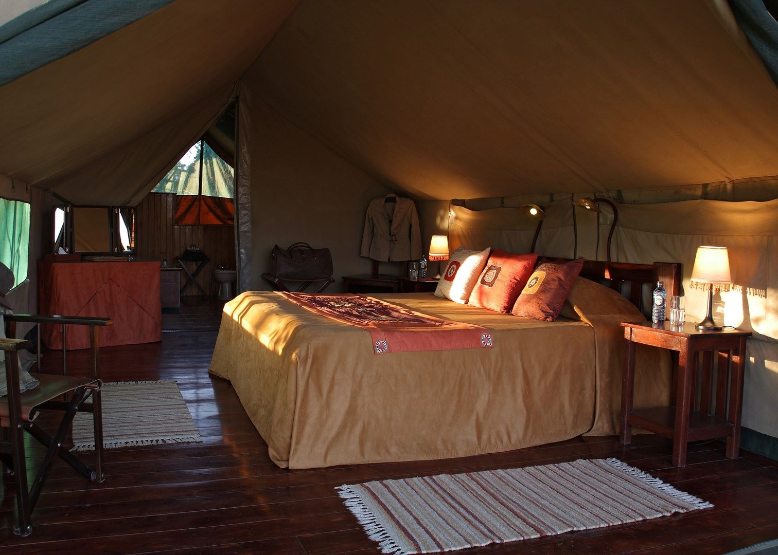 Governors_Camp_Masaimara6