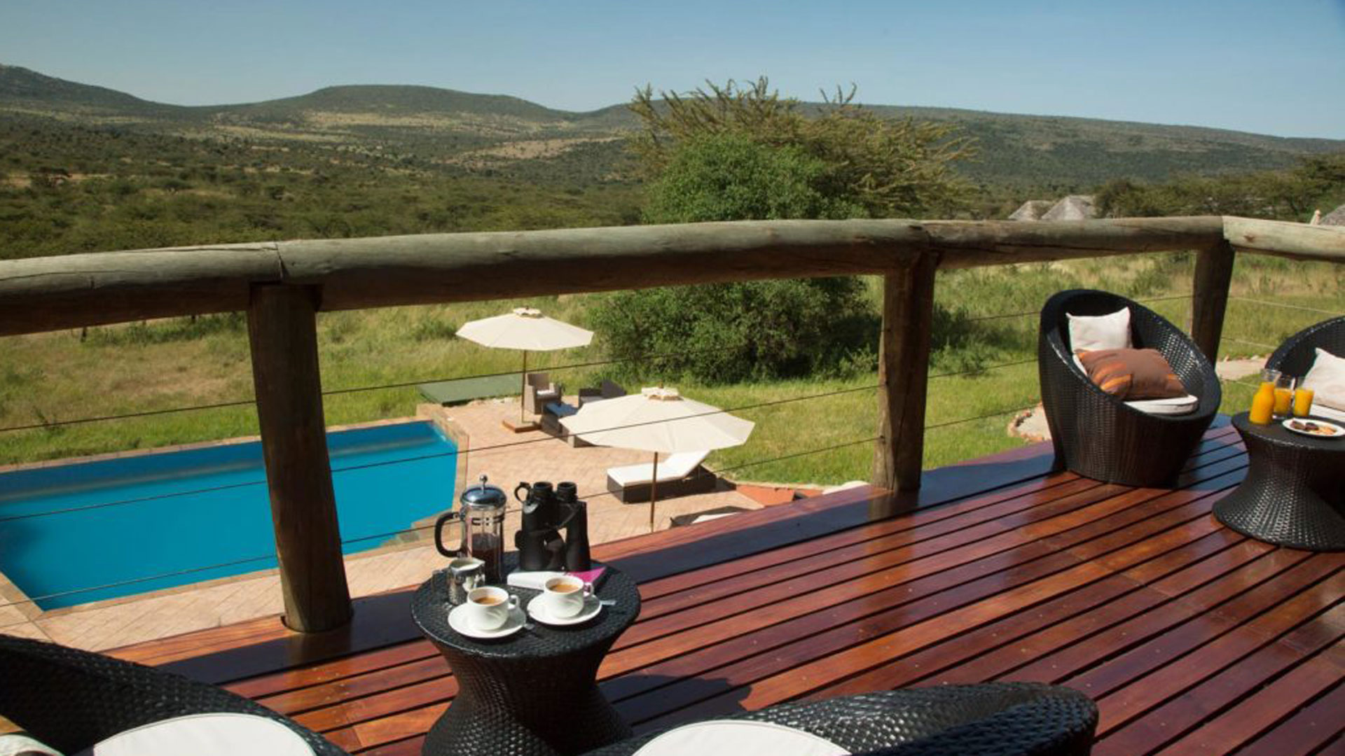 spirit-of-the-masaimara-Pool-Veranda